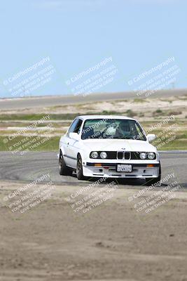 media/Mar-29-2025-Speed Ventures (Sat) [[9900210f0d]]/Green/Session 3 (Sunset)/